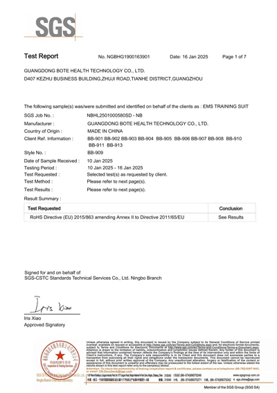 certiimg