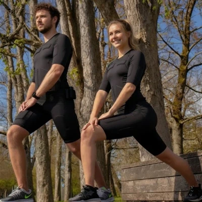 লুট প্রশিক্ষক সত্যিই কাজ করে?